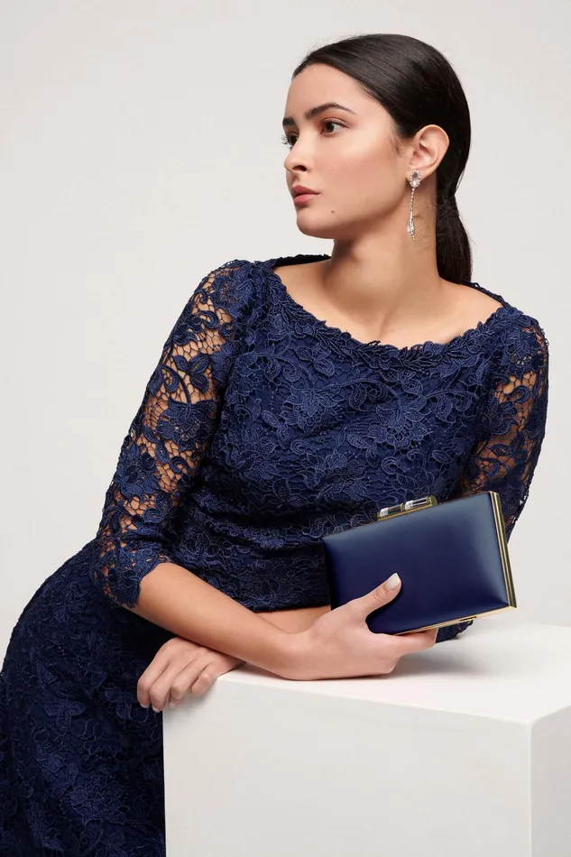 Luisa Spagnoli Clutch And Pochette Ivy 8211 Women Luisa Spagnoli Clutch And Pochette Ivy 8211 Women