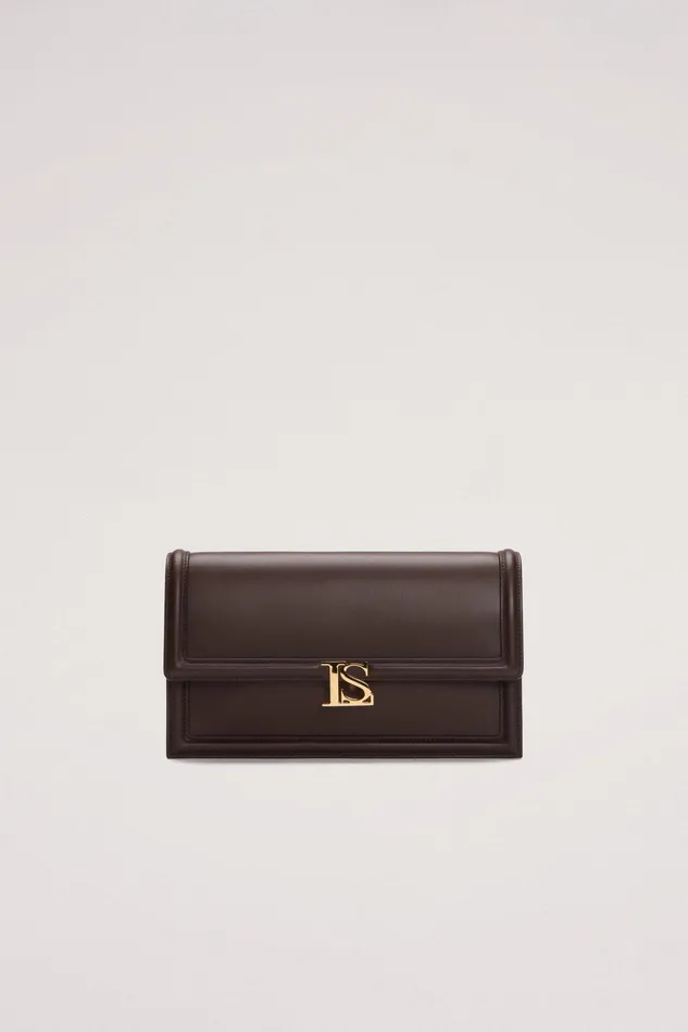 Luisa Spagnoli Crossbody Bags Iri 8211 Women