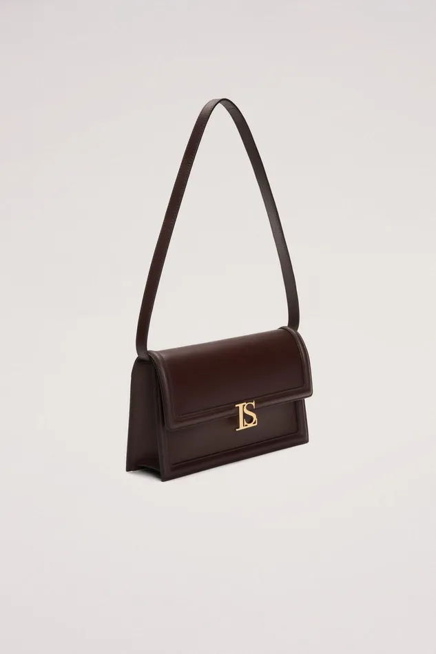 Luisa Spagnoli Crossbody Bags Iri 8211 Women Luisa Spagnoli Crossbody Bags Iri 8211 Women