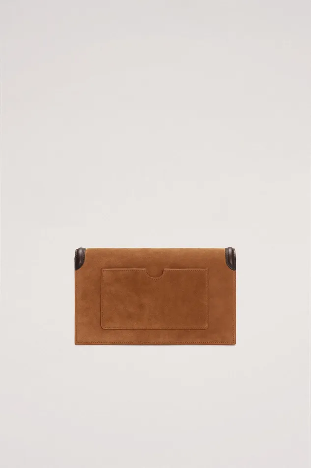 Luisa Spagnoli Crossbody Bags Itea 8211 Women Luisa Spagnoli Crossbody Bags Itea 8211 Women