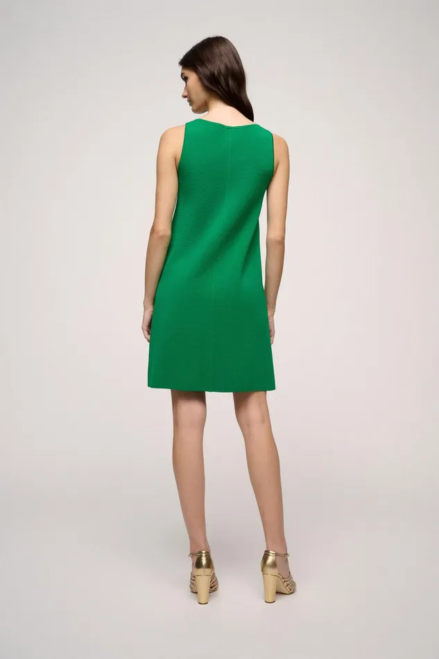 Luisa Spagnoli Dresses and Jumpsuits Celibato Green 8211 Women Luisa Spagnoli Dresses and Jumpsuits Celibato Green 8211 Women