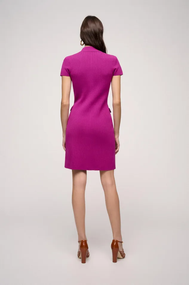 Luisa Spagnoli Dresses and Jumpsuits Centenario Raspberry 8211 Women Luisa Spagnoli Dresses and Jumpsuits Centenario Raspberry 8211 Women