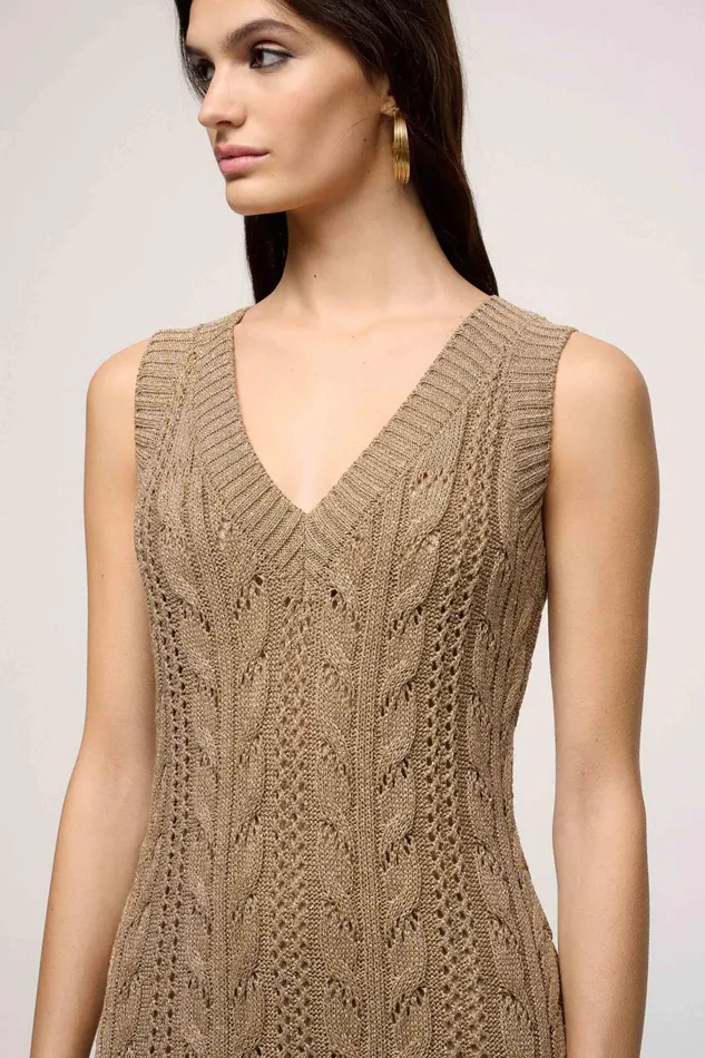 Luisa Spagnoli Dresses and Jumpsuits Cileno 8211 Women Luisa Spagnoli Dresses and Jumpsuits Cileno 8211 Women
