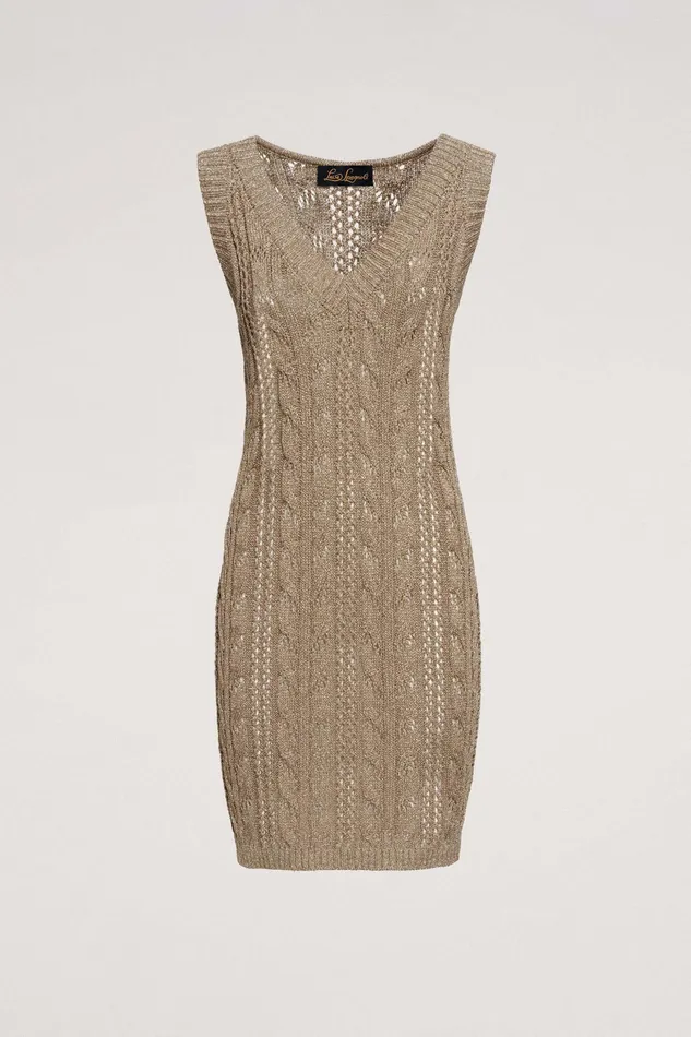 Luisa Spagnoli Dresses and Jumpsuits Cileno 8211 Women Luisa Spagnoli Dresses and Jumpsuits Cileno 8211 Women