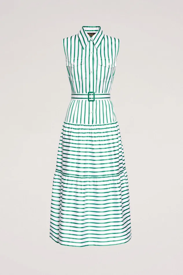 Luisa Spagnoli Dresses and Jumpsuits Pellicola 8211 Women Luisa Spagnoli Dresses and Jumpsuits Pellicola 8211 Women