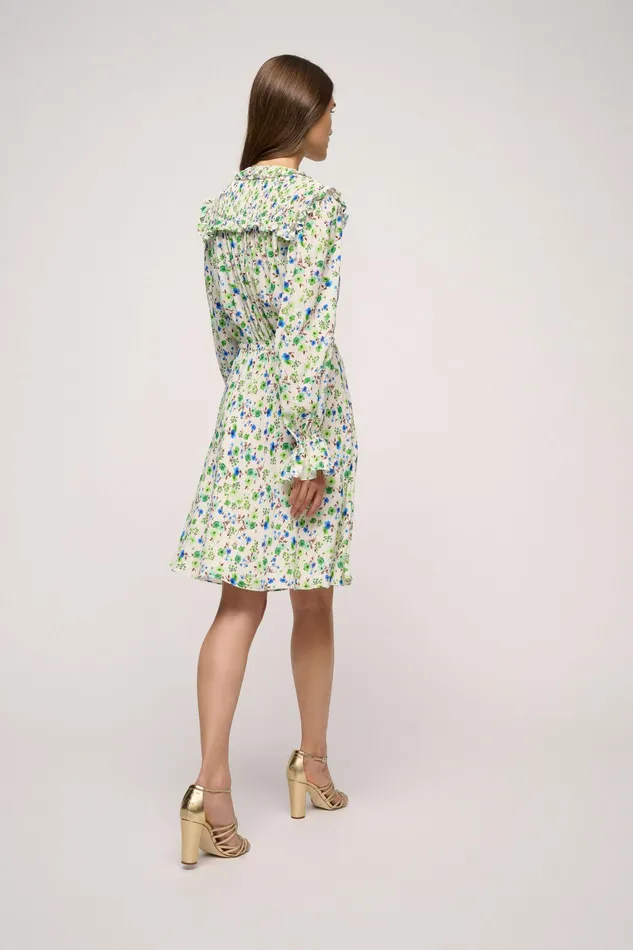 Luisa Spagnoli Dresses and Jumpsuits Prodezza 8211 Women Luisa Spagnoli Dresses and Jumpsuits Prodezza 8211 Women
