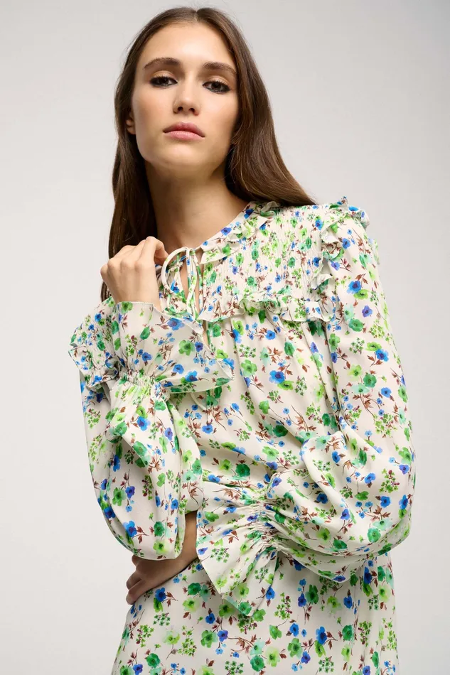 Luisa Spagnoli Dresses and Jumpsuits Prodezza 8211 Women Luisa Spagnoli Dresses and Jumpsuits Prodezza 8211 Women