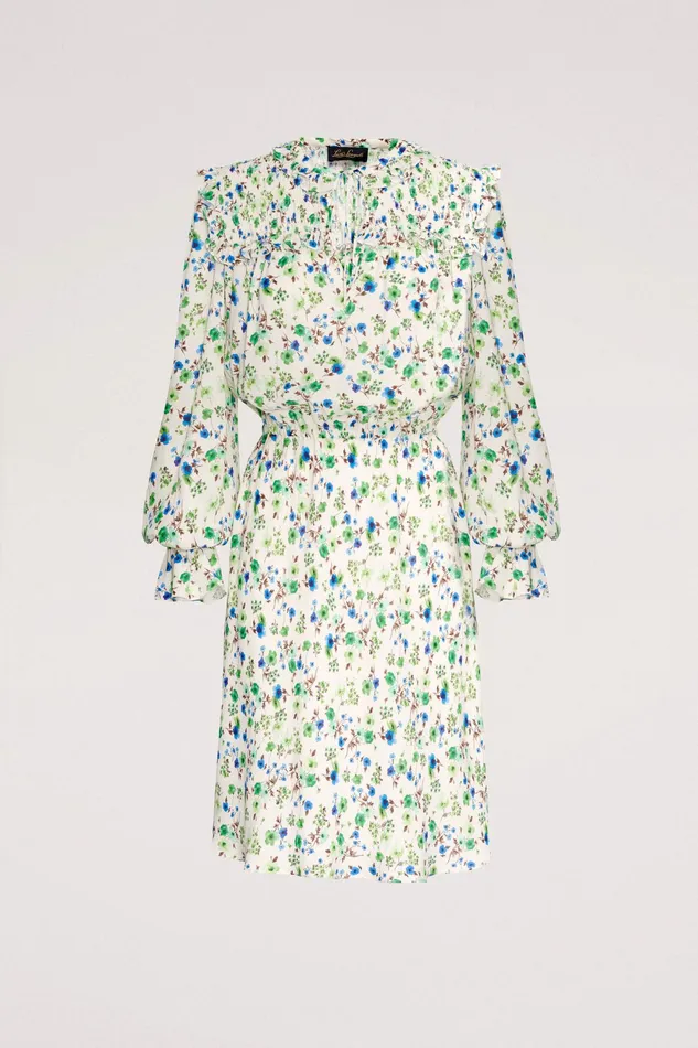 Luisa Spagnoli Dresses and Jumpsuits Prodezza 8211 Women Luisa Spagnoli Dresses and Jumpsuits Prodezza 8211 Women