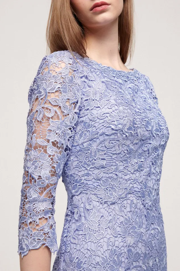 Luisa Spagnoli Formal Dresses Paccard 8211 Women Luisa Spagnoli Formal Dresses Paccard 8211 Women
