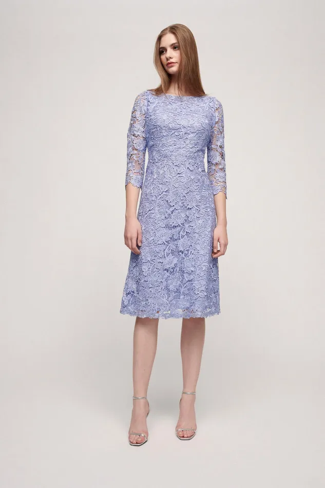 Luisa Spagnoli Formal Dresses Paccard 8211 Women Luisa Spagnoli Formal Dresses Paccard 8211 Women