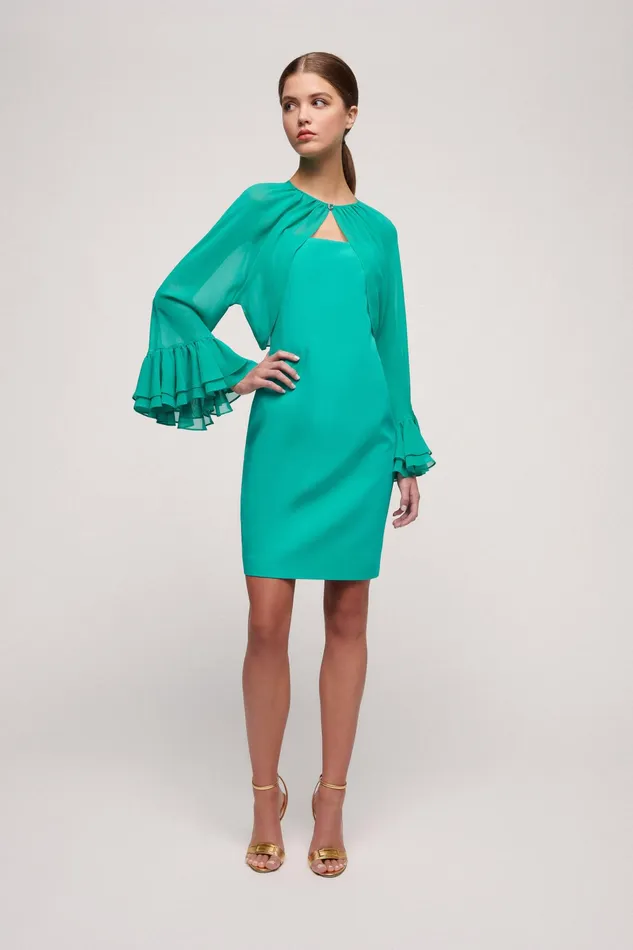 Luisa Spagnoli Formal Dresses Paci 8211 Women