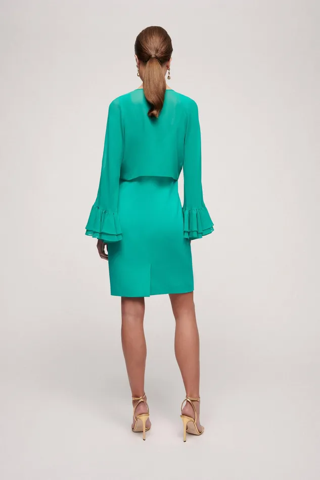 Luisa Spagnoli Formal Dresses Paci 8211 Women Luisa Spagnoli Formal Dresses Paci 8211 Women