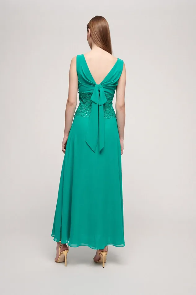 Luisa Spagnoli Formal Dresses Panteon 8211 Women Luisa Spagnoli Formal Dresses Panteon 8211 Women