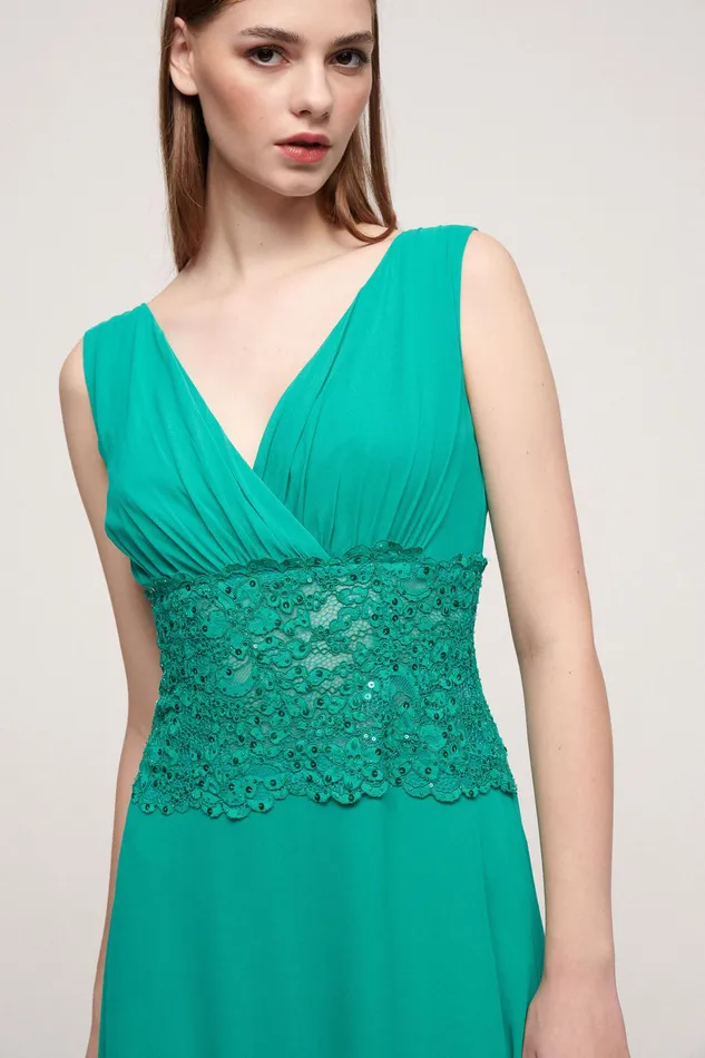 Luisa Spagnoli Formal Dresses Panteon 8211 Women Luisa Spagnoli Formal Dresses Panteon 8211 Women