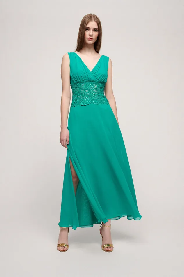 Luisa Spagnoli Formal Dresses Panteon 8211 Women Luisa Spagnoli Formal Dresses Panteon 8211 Women