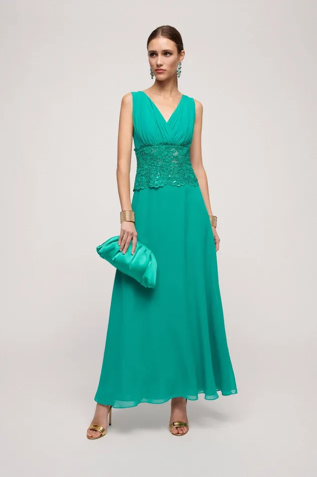 Luisa Spagnoli Formal Dresses Panteon 8211 Women Luisa Spagnoli Formal Dresses Panteon 8211 Women