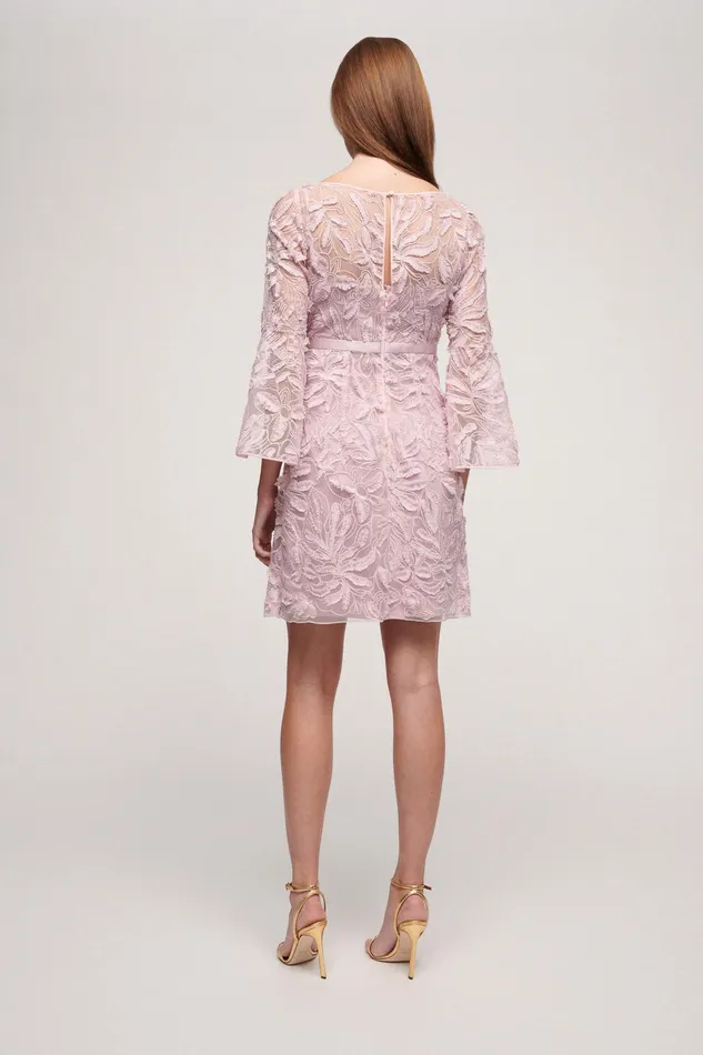 Luisa Spagnoli Formal Dresses Peonia Pink 8211 Women Luisa Spagnoli Formal Dresses Peonia Pink 8211 Women