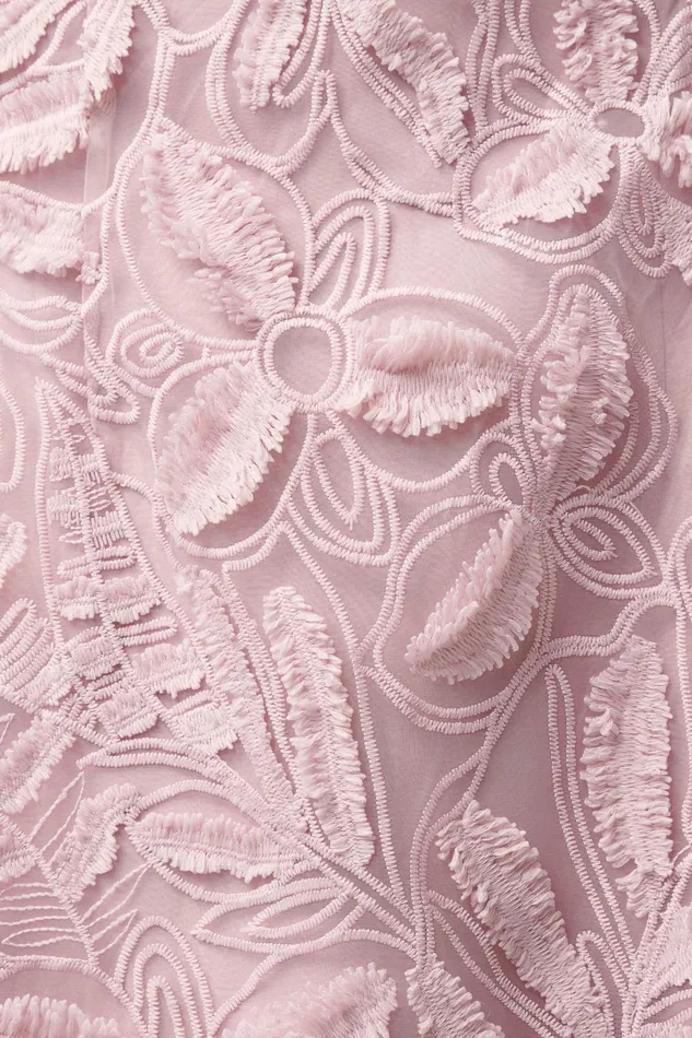 Luisa Spagnoli Formal Dresses Peonia Pink 8211 Women Luisa Spagnoli Formal Dresses Peonia Pink 8211 Women