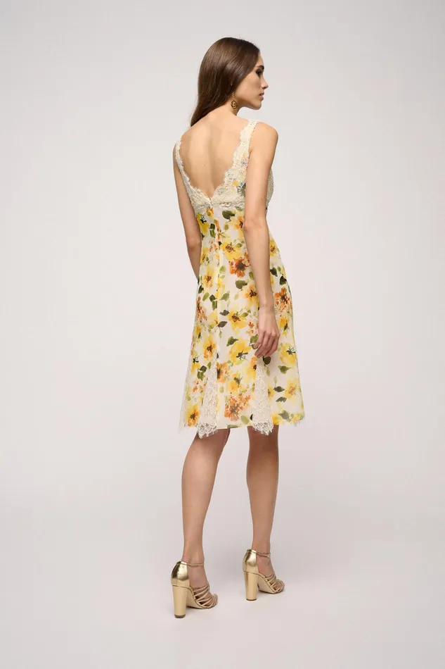 Luisa Spagnoli Formal Dresses Polimero 8211 Women Luisa Spagnoli Formal Dresses Polimero 8211 Women