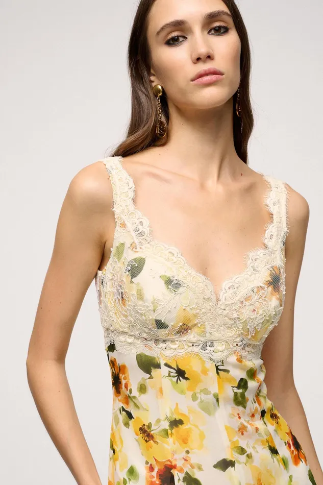 Luisa Spagnoli Formal Dresses Polimero 8211 Women Luisa Spagnoli Formal Dresses Polimero 8211 Women