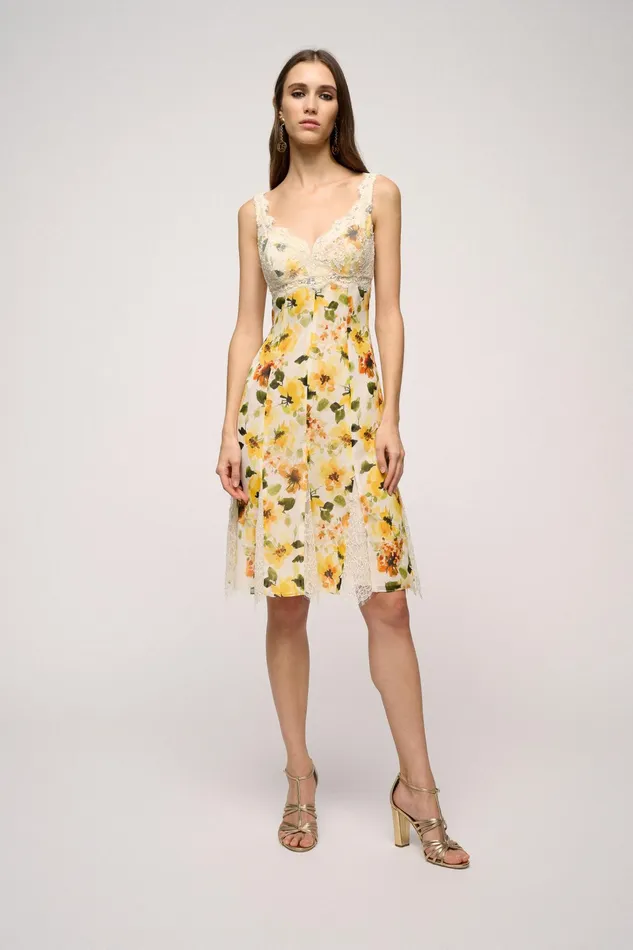 Luisa Spagnoli Formal Dresses Polimero 8211 Women Luisa Spagnoli Formal Dresses Polimero 8211 Women