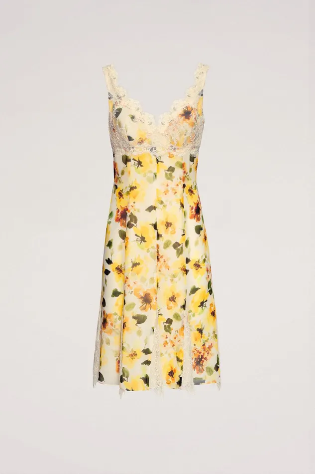 Luisa Spagnoli Formal Dresses Polimero 8211 Women Luisa Spagnoli Formal Dresses Polimero 8211 Women