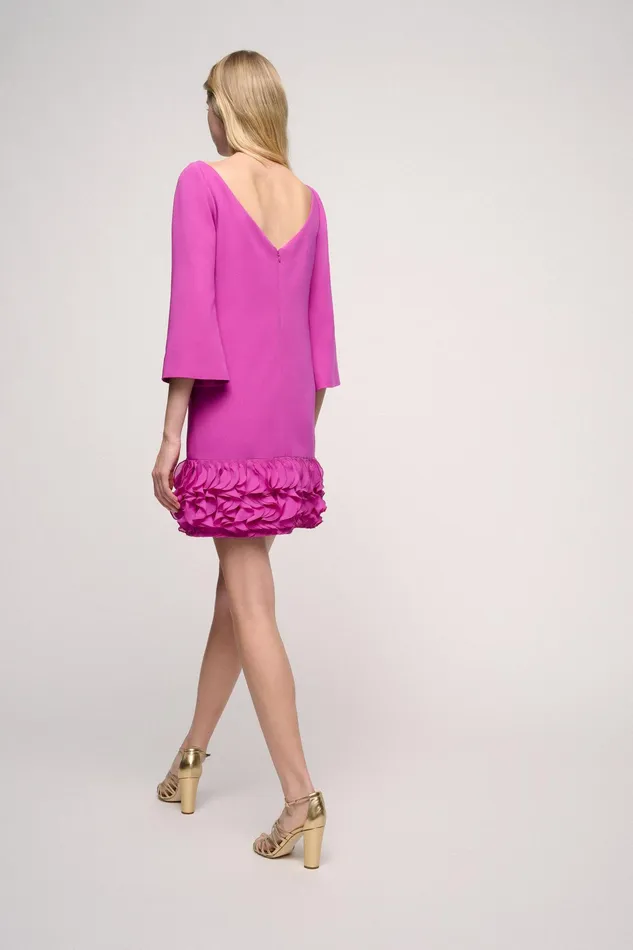 Luisa Spagnoli Formal Dresses Primaluna 8211 Women Luisa Spagnoli Formal Dresses Primaluna 8211 Women