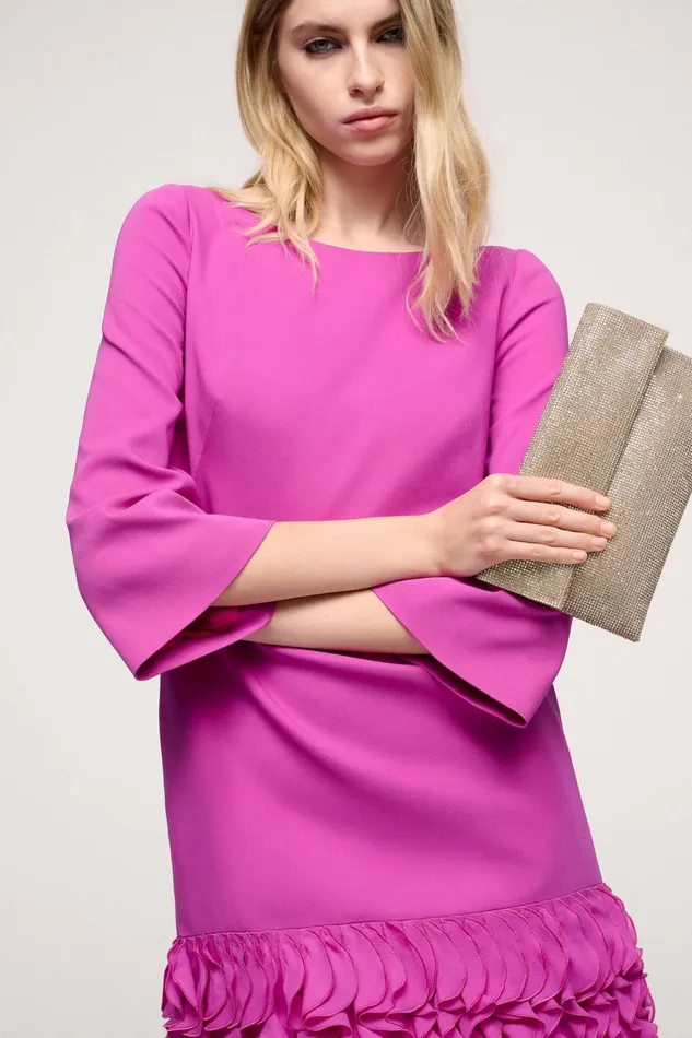 Luisa Spagnoli Formal Dresses Primaluna 8211 Women Luisa Spagnoli Formal Dresses Primaluna 8211 Women