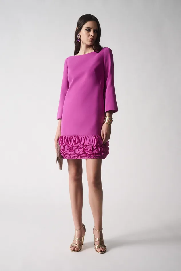 Luisa Spagnoli Formal Dresses Primaluna 8211 Women Luisa Spagnoli Formal Dresses Primaluna 8211 Women