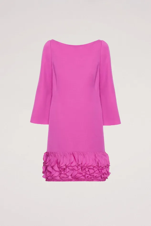 Luisa Spagnoli Formal Dresses Primaluna 8211 Women Luisa Spagnoli Formal Dresses Primaluna 8211 Women