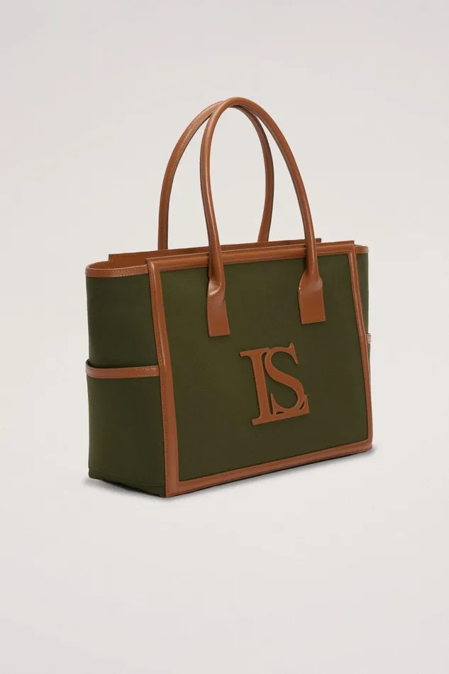 Luisa Spagnoli Handbags Indonesia 8211 Women Luisa Spagnoli Handbags Indonesia 8211 Women