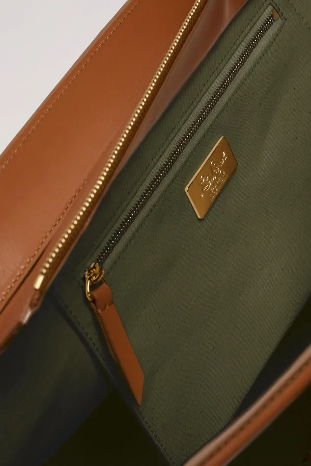 Luisa Spagnoli Handbags Indonesia 8211 Women Luisa Spagnoli Handbags Indonesia 8211 Women