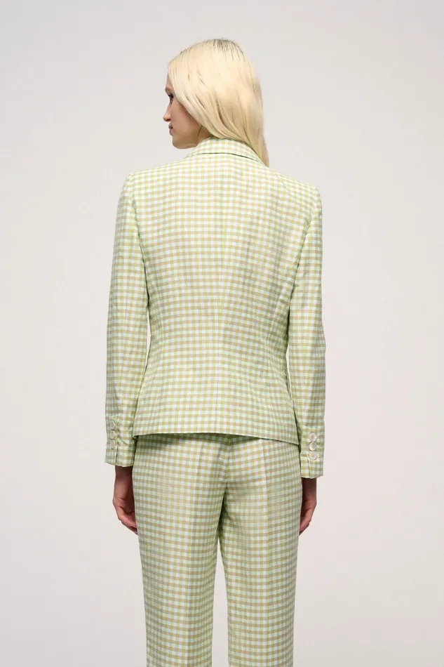 Luisa Spagnoli Jackets and Blazers Valorosa 8211 Women Luisa Spagnoli Jackets and Blazers Valorosa 8211 Women