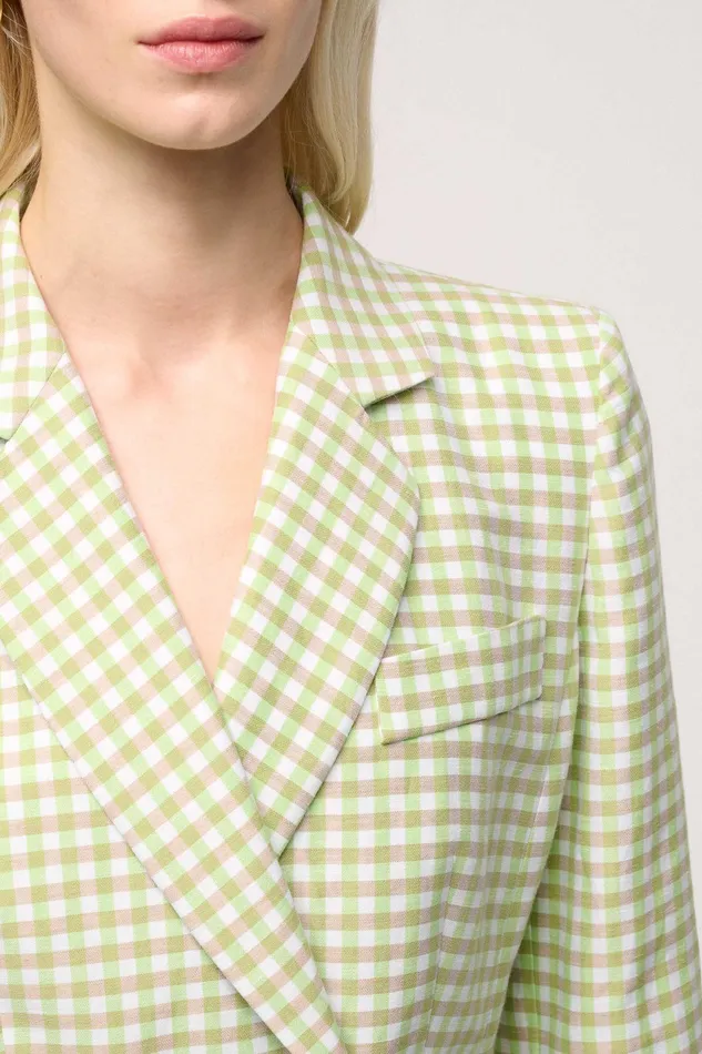 Luisa Spagnoli Jackets and Blazers Valorosa 8211 Women Luisa Spagnoli Jackets and Blazers Valorosa 8211 Women