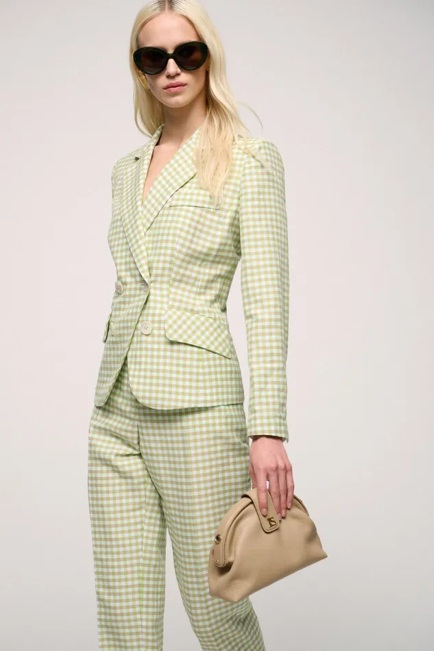 Luisa Spagnoli Jackets and Blazers Valorosa 8211 Women Luisa Spagnoli Jackets and Blazers Valorosa 8211 Women