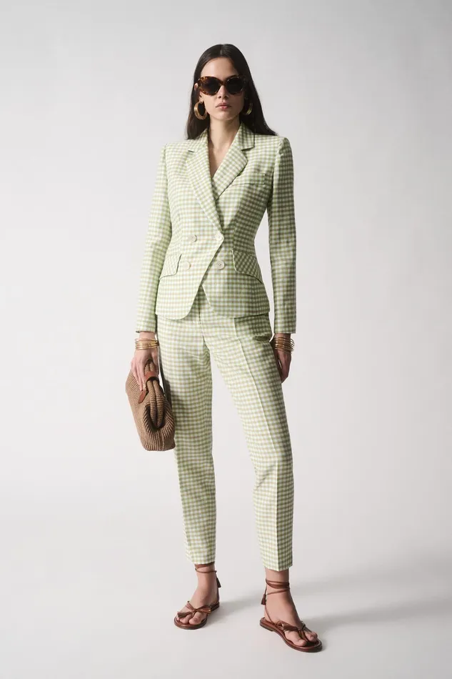 Luisa Spagnoli Jackets and Blazers Valorosa 8211 Women Luisa Spagnoli Jackets and Blazers Valorosa 8211 Women