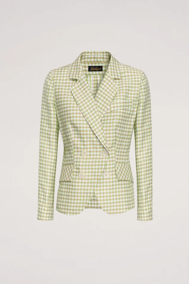 Luisa Spagnoli Jackets and Blazers Valorosa 8211 Women Luisa Spagnoli Jackets and Blazers Valorosa 8211 Women