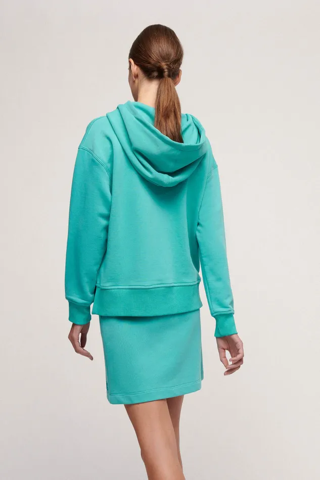 Luisa Spagnoli Knitwear Bibione 8211 Women Luisa Spagnoli Knitwear Bibione 8211 Women