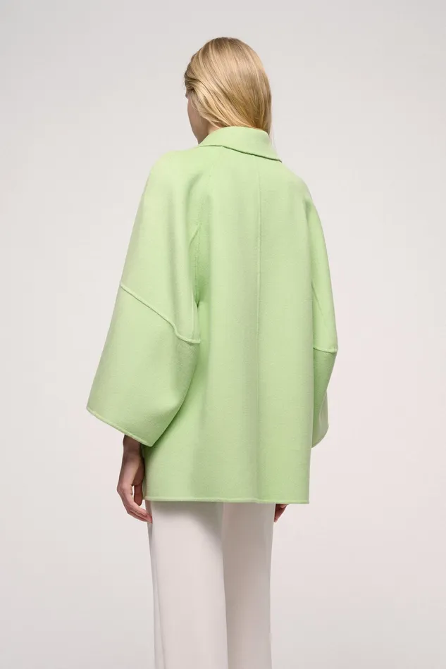 Luisa Spagnoli Outerwear Velocita 8211 Women Luisa Spagnoli Outerwear Velocita 8211 Women