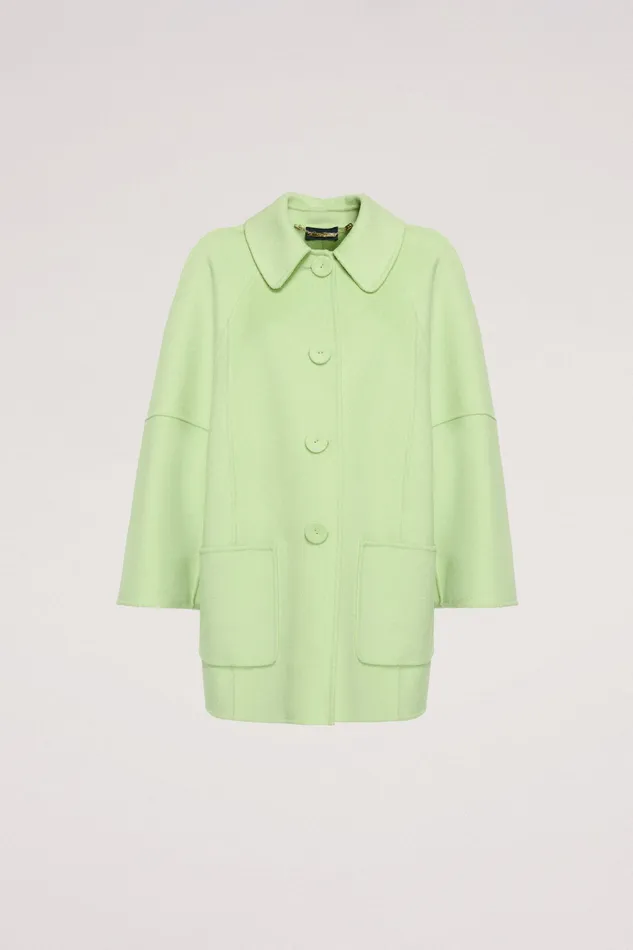 Luisa Spagnoli Outerwear Velocita 8211 Women Luisa Spagnoli Outerwear Velocita 8211 Women