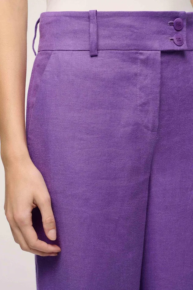 Luisa Spagnoli Pants Abitudine 8211 Women Luisa Spagnoli Pants Abitudine 8211 Women