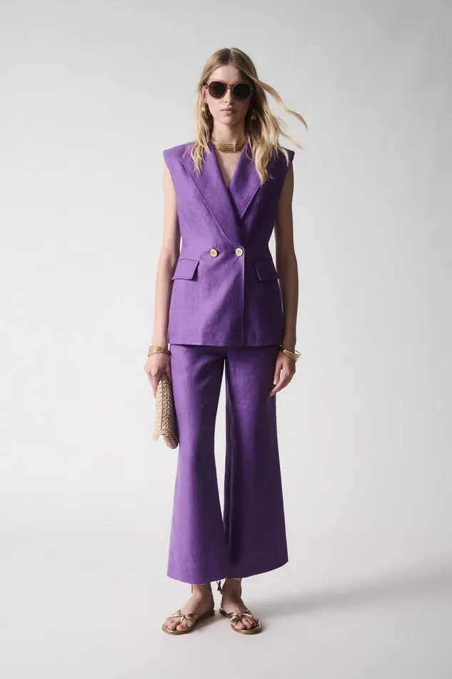 Luisa Spagnoli Pants Abitudine 8211 Women Luisa Spagnoli Pants Abitudine 8211 Women