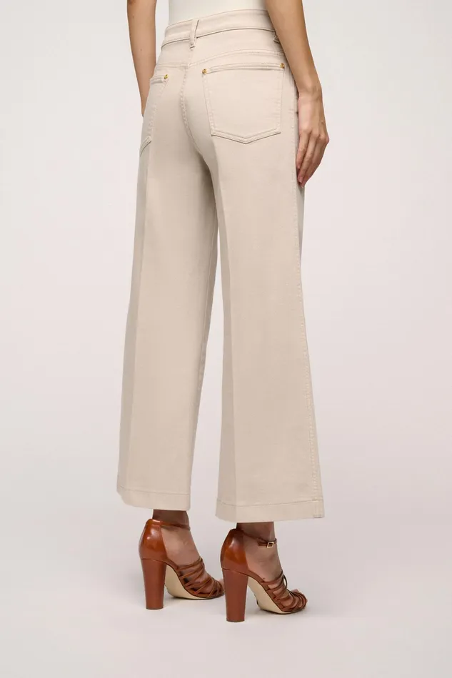 Luisa Spagnoli Pants Acronimo 8211 Women Luisa Spagnoli Pants Acronimo 8211 Women