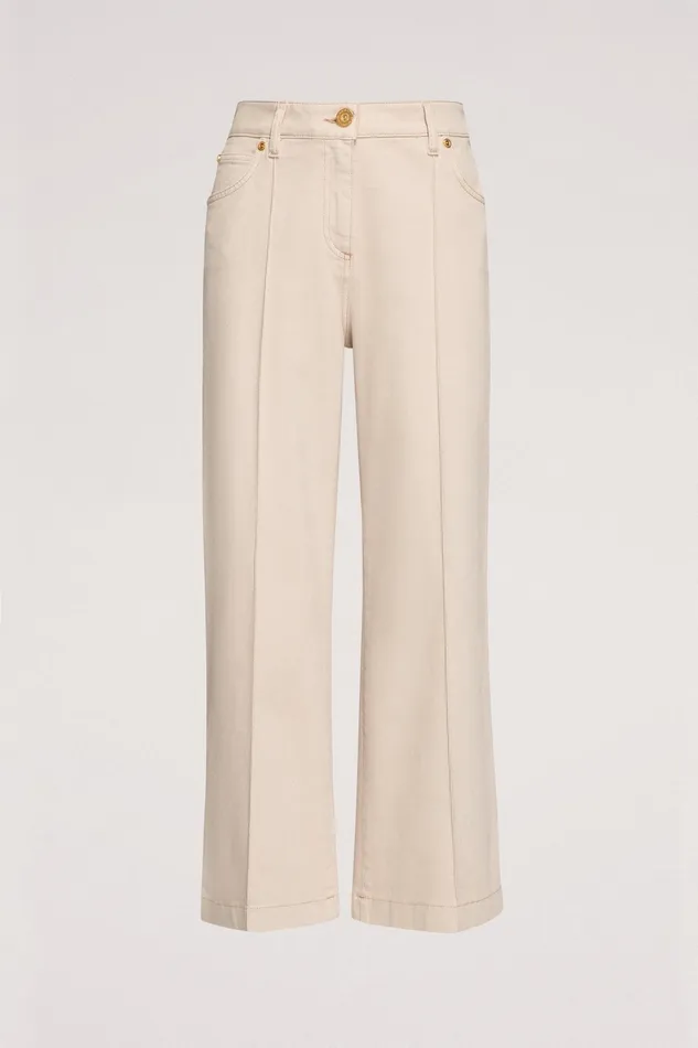 Luisa Spagnoli Pants Acronimo 8211 Women Luisa Spagnoli Pants Acronimo 8211 Women