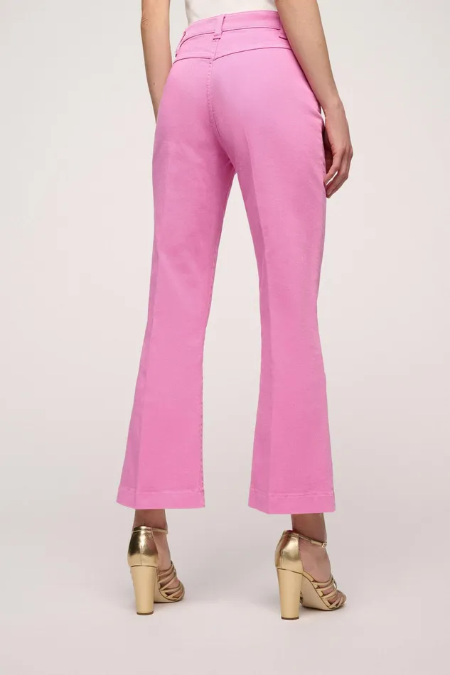 Luisa Spagnoli Pants Adriatico 8211 Women Luisa Spagnoli Pants Adriatico 8211 Women