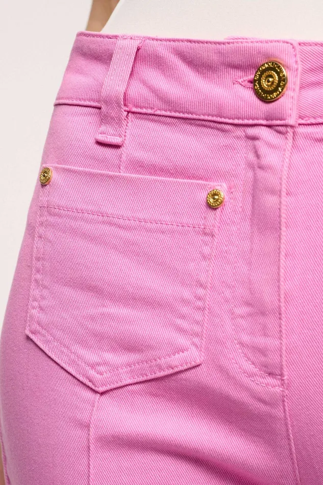 Luisa Spagnoli Pants Adriatico 8211 Women Luisa Spagnoli Pants Adriatico 8211 Women