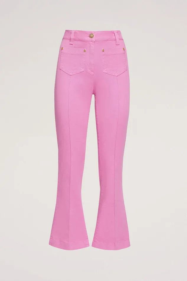Luisa Spagnoli Pants Adriatico 8211 Women Luisa Spagnoli Pants Adriatico 8211 Women