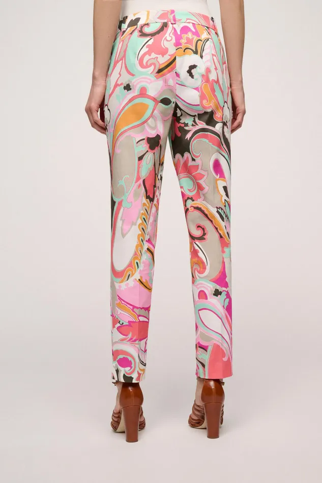 Luisa Spagnoli Pants Adunata 8211 Women Luisa Spagnoli Pants Adunata 8211 Women