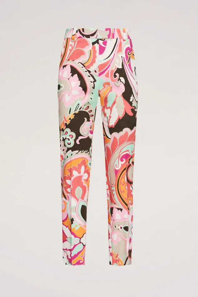 Luisa Spagnoli Pants Adunata 8211 Women Luisa Spagnoli Pants Adunata 8211 Women