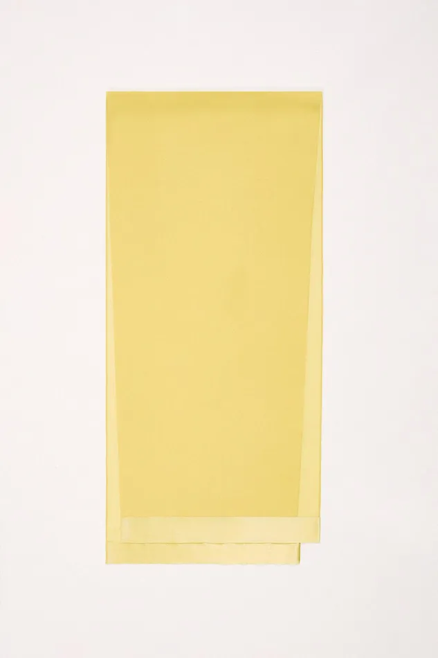 Luisa Spagnoli Scarves And Hats Riflettere 8211 Women Luisa Spagnoli Scarves And Hats Riflettere 8211 Women